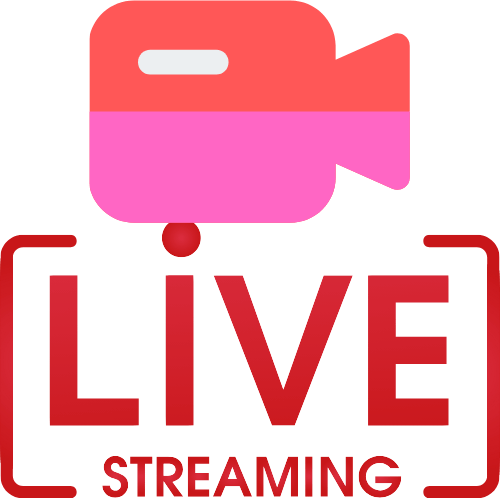 Free Vr Cam Girls